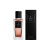 Yves Saint Laurent Blouse Impertinent Rose унів Yves Saint Laurent Blouse Impertinent Rose унів