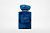 Giorgio Armani Armani Prive Bleu Lazuli унив.