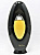 Paloma Picasso 3360370600192