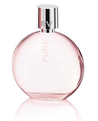 Roberto Verino Pure Woman Roberto Verino Pure Woman