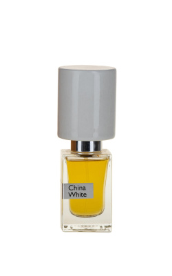 Nasomatto China White Nasomatto China White