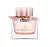 Burberry My Burberry Blush