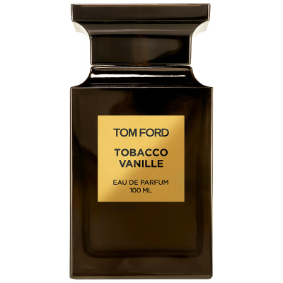 Tom Ford Tobacco Vanille