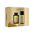 imgi_33_banderas-the-golden-secret
