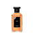 Розпив Guerlain Peche Mirage унів.
