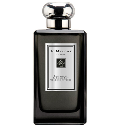 Jo Malone Dark Amber & Ginger Lily