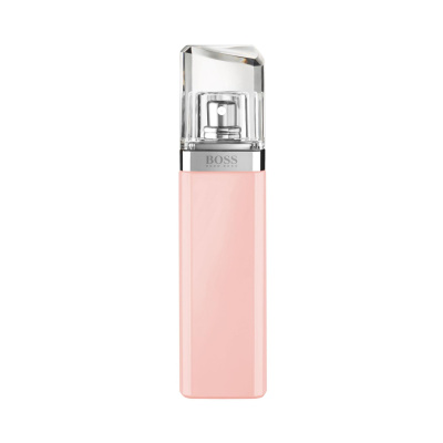 Hugo Boss Boss Ma Vie Pour Femme Florale