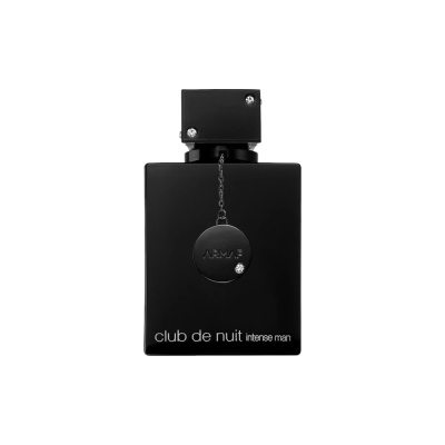 Armaf Club De Nuit Intense Man 105ml