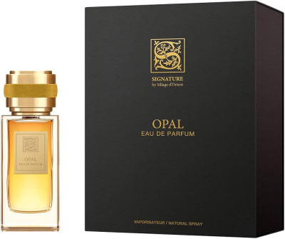 НоменклатураПрисоединенныеФайлы НоменклатураПрисоединенныеФайлы