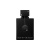 Armaf Club De Nuit Intense Man 105ml