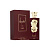Lattafa Perfumes Ansaam Gold жін
