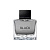 Antonio Banderas Seduction in Black чол. (edt 100ml)