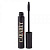 vivienne_sabo_cabaret_latex_waterproof_mascara_9ml