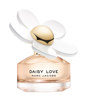 Marc Jacobs Daisy Love Marc Jacobs Daisy Love