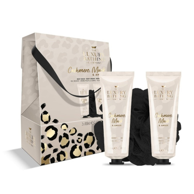 48849_rs2389-cma2520003-20 - 20ca