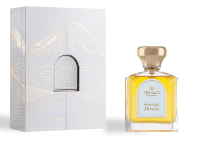 НоменклатураПрисоединенныеФайлы НоменклатураПрисоединенныеФайлы