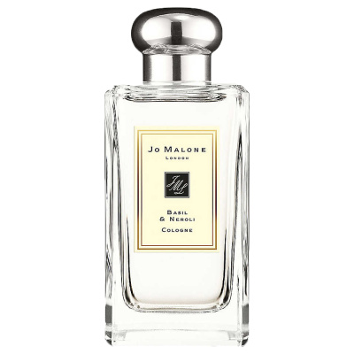 Jo Malone Basil & Neroli