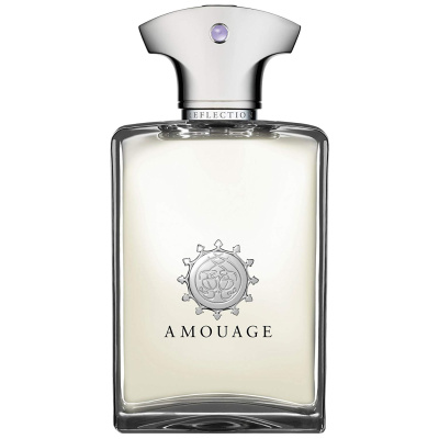 Amouage Reflection man