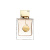 Armaf Club De Nuit 105ml