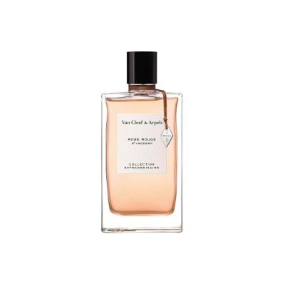 Van Cleef & Arpels Fleur De Nuit жін