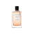 Van Cleef & Arpels Fleur De Nuit жін Van Cleef & Arpels Fleur De Nuit жін