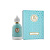 Attar Collection Slate Blue 80.