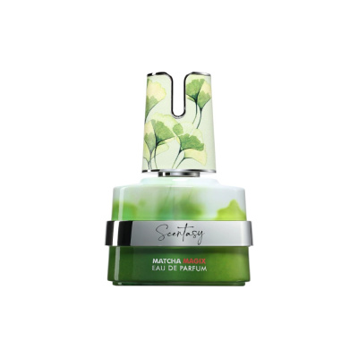 Armaf Scentasy Matcha Magix 100мл