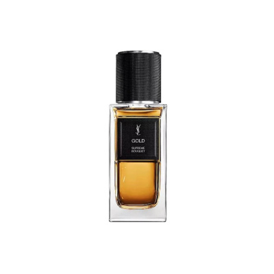 Yves Saint Laurent Gold Supreme Bouquet унів.