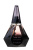63171_Givenchy_Givenchy L_Ange Noir жен.