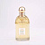 Guerlain Aqua Allegoria Bergamote Calabria жін. (edt 125ml)