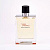 Hermes Terre D`Hermes чол. (edt 100ml)