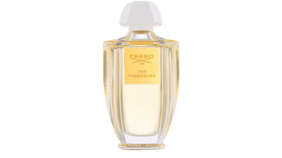Creed Iris Tuberose