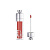 Christian Dior Блиск для губ Addict Lip Maximizer (039 6ml)