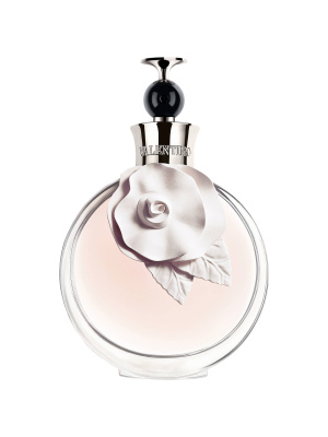 Valentino Valentina Acqua Floreale