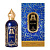 Attar Collection Azora