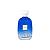 Atelier Des Ors Pomelo Riviera унів. (edp 100ml)
