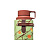 Armaf Odyssey Dubai Chocolat унів. (edp 100ml)