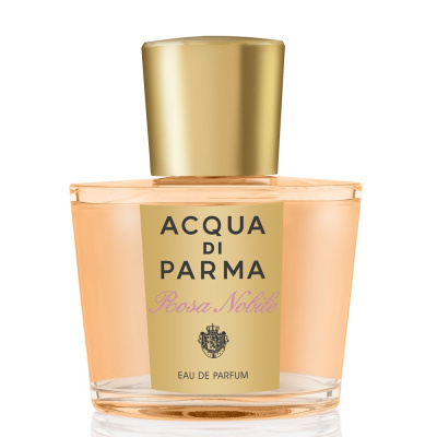 Acqua di Parma Rosa Nobile Acqua di Parma Rosa Nobile