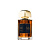 BDK Parfums Vanille Leather унів. (edp 100ml)