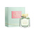 Antonio Banderas Queen of Seduction 80ml.