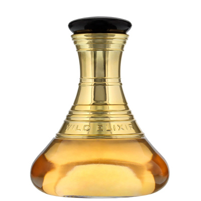 Shakira Wild Elixir