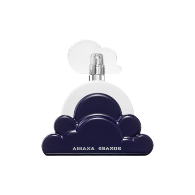 Ariana Grande Cloud Intense 100ml