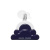Ariana Grande Cloud Intense 100ml Ariana Grande Cloud Intense 100ml