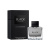 Antonio Banderas Seduction in Black 100ml