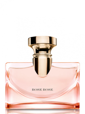 Bvlgari Splendida Rose Rose