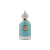 Attar Collection Slate Blue унів. (extrait de parfum 80ml)