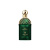 Guerlain Absolus Allegoria Oud Essentiel унів.