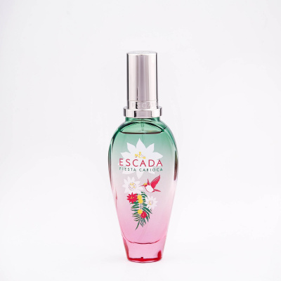 Escada Fiesta Carioca Limited Edition