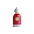 Attar Collection Qalbi унів. (extrait de parfum 80ml)