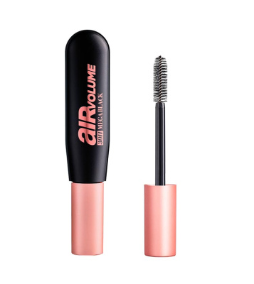 loreal-paris-mascara-de-pestanas-air-volume-30h-mega-black-1-66943